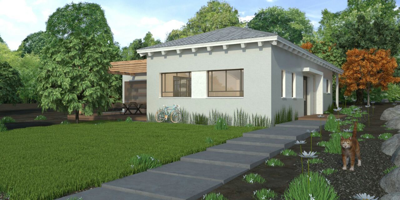 Entry 117960 in Portfolio by קיימא