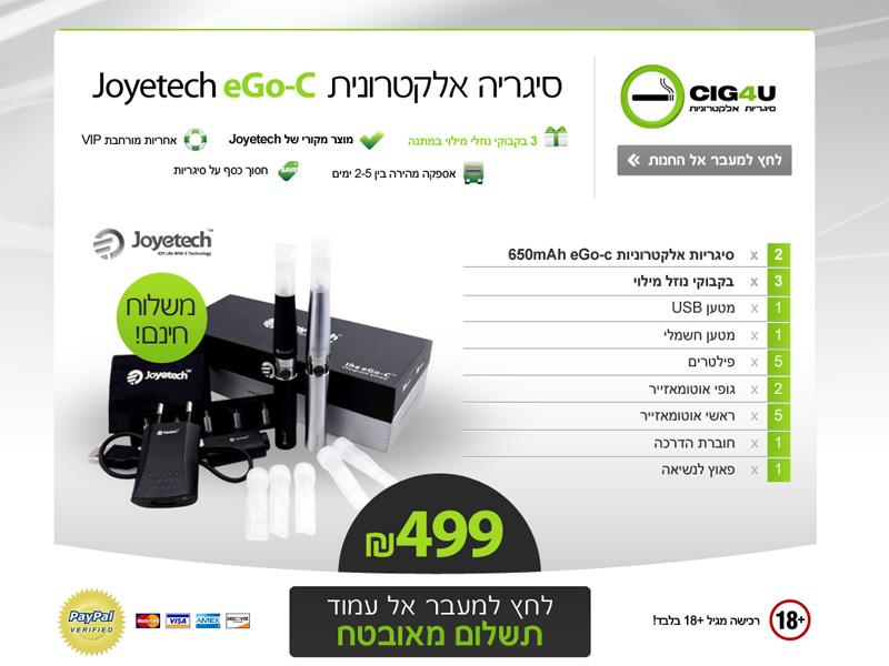 Entry 38709 in Portfolio by foxy - בניית אתרים חכמים