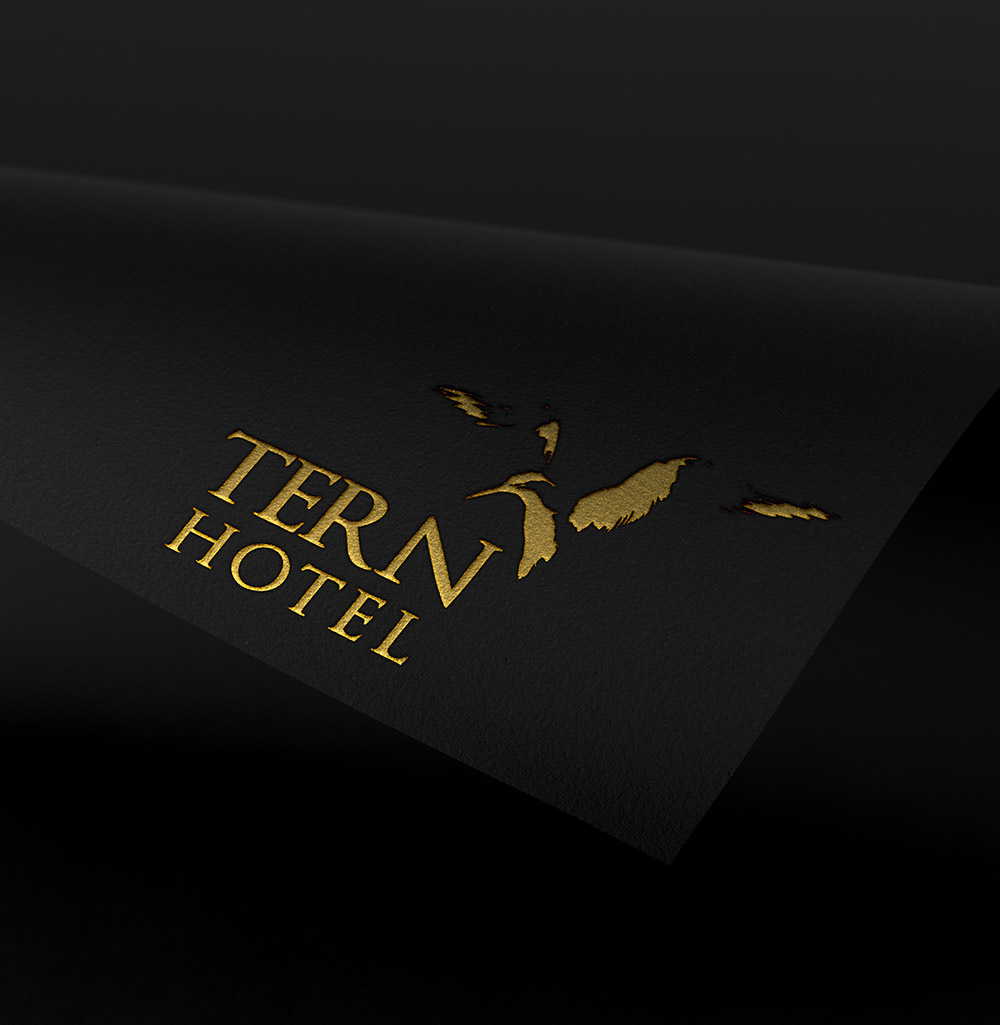Entry 236706 in Portfolio by Maria Graphic design