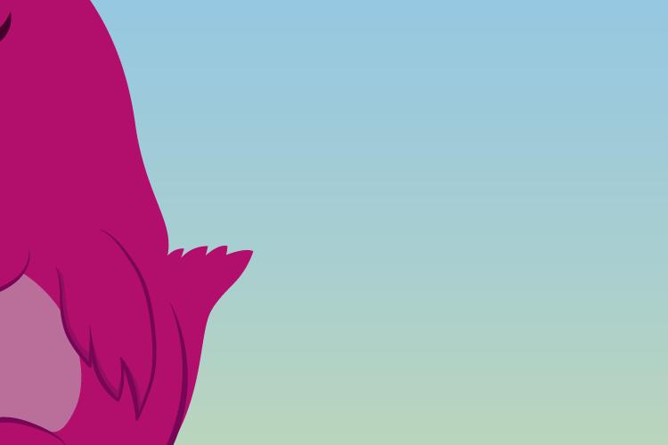 Open Zoomed Related Entry closed-01-01.png
