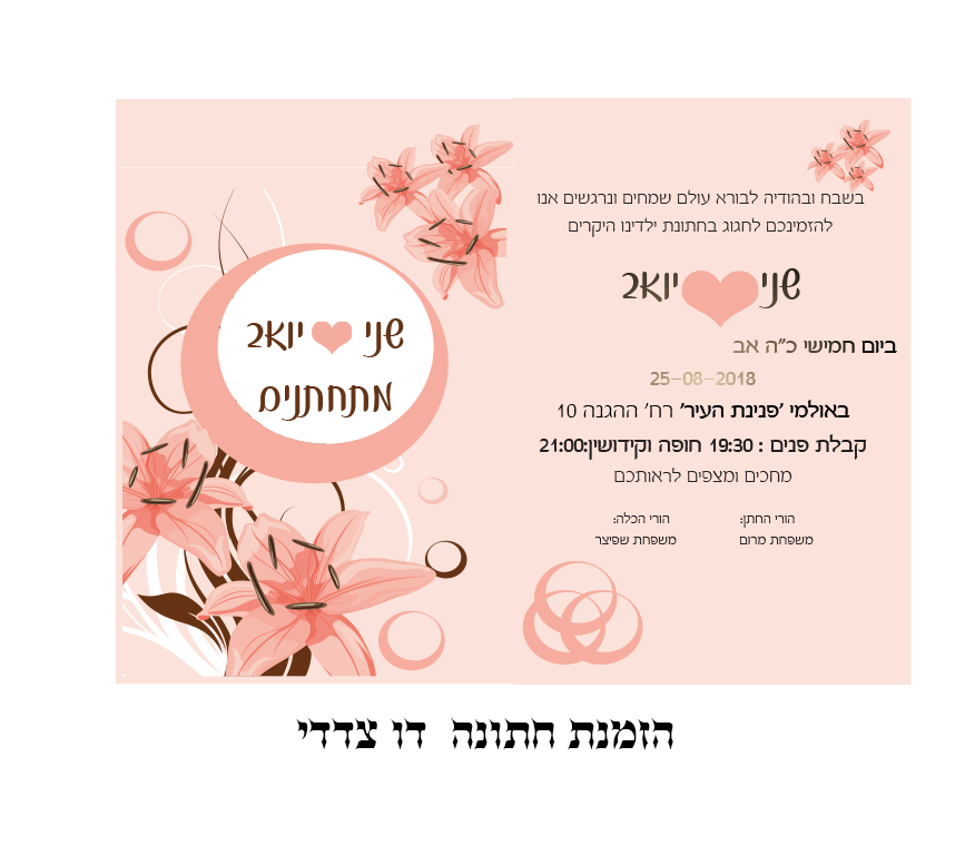 Entry 226654 in Portfolio by מ ע י י ן