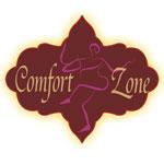 Open Zoomed Related Entry לוגו ליין בגדים COMFORT Z