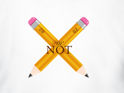 Entry 143549 in 2B or not 2B? by Lotus Digital Ltd
