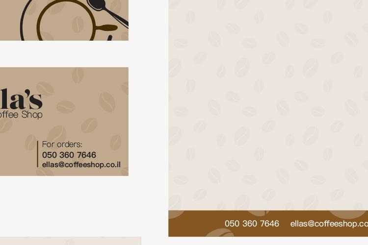 Open Zoomed Related Entry ellas 3.jpg