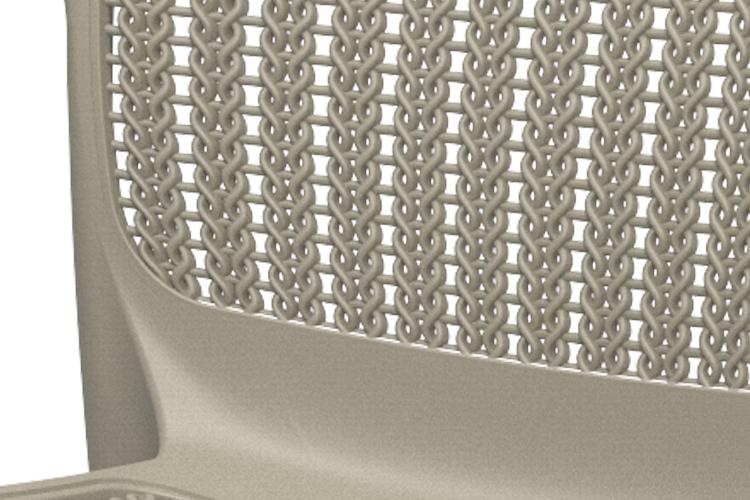 Open Zoomed Related Entry KETER- Bali Chair 2.jpg