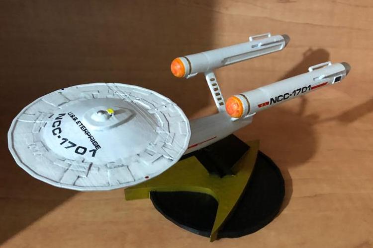 Open Zoomed Related Entry STAR-TREC-1.jpg