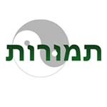 XPlace פרילנסרים | עבודה מהבית לפרילנסר ועבודות פרילנס לפרילנסרים