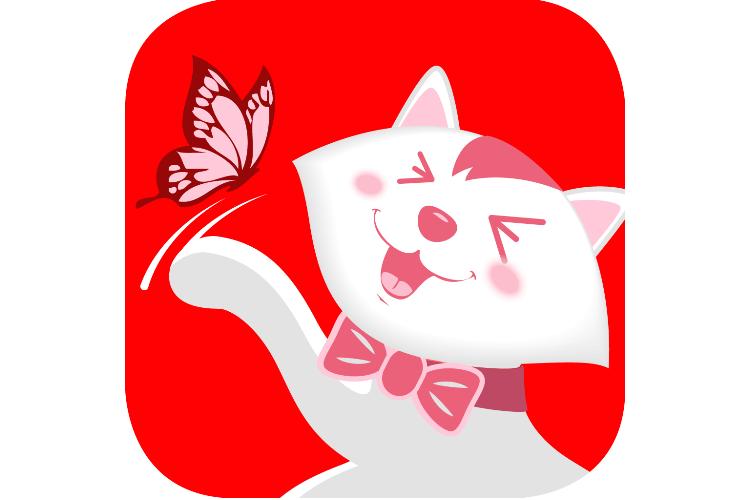 Open Zoomed Related Entry NiftyCat