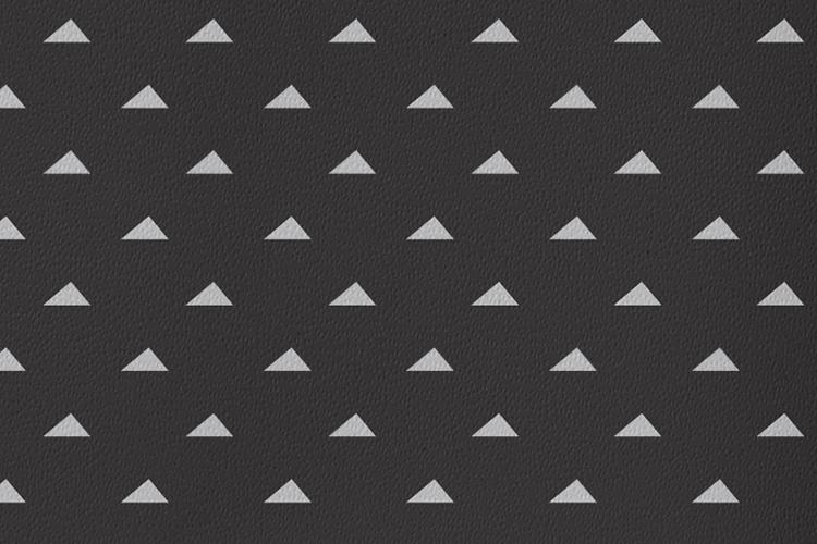 Open Zoomed Related Entry paper+.jpg