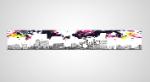 Open Entry 38027 in Portfolio by IraGershunDesign