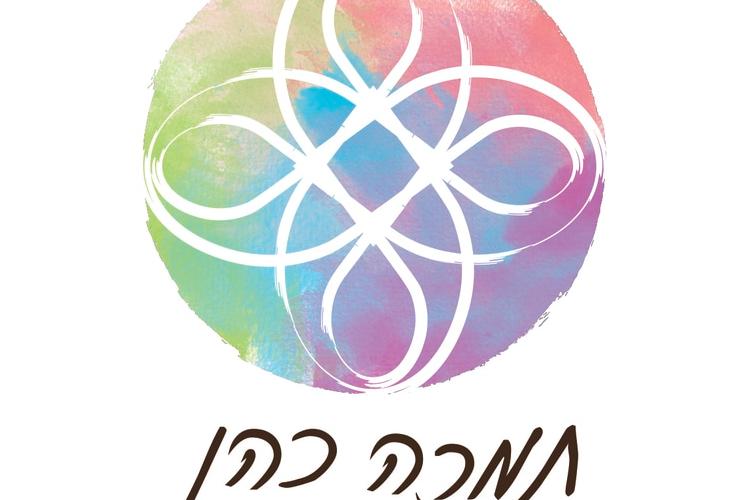 Open Zoomed Related Entry tamara-logo_1_orig.jpg
