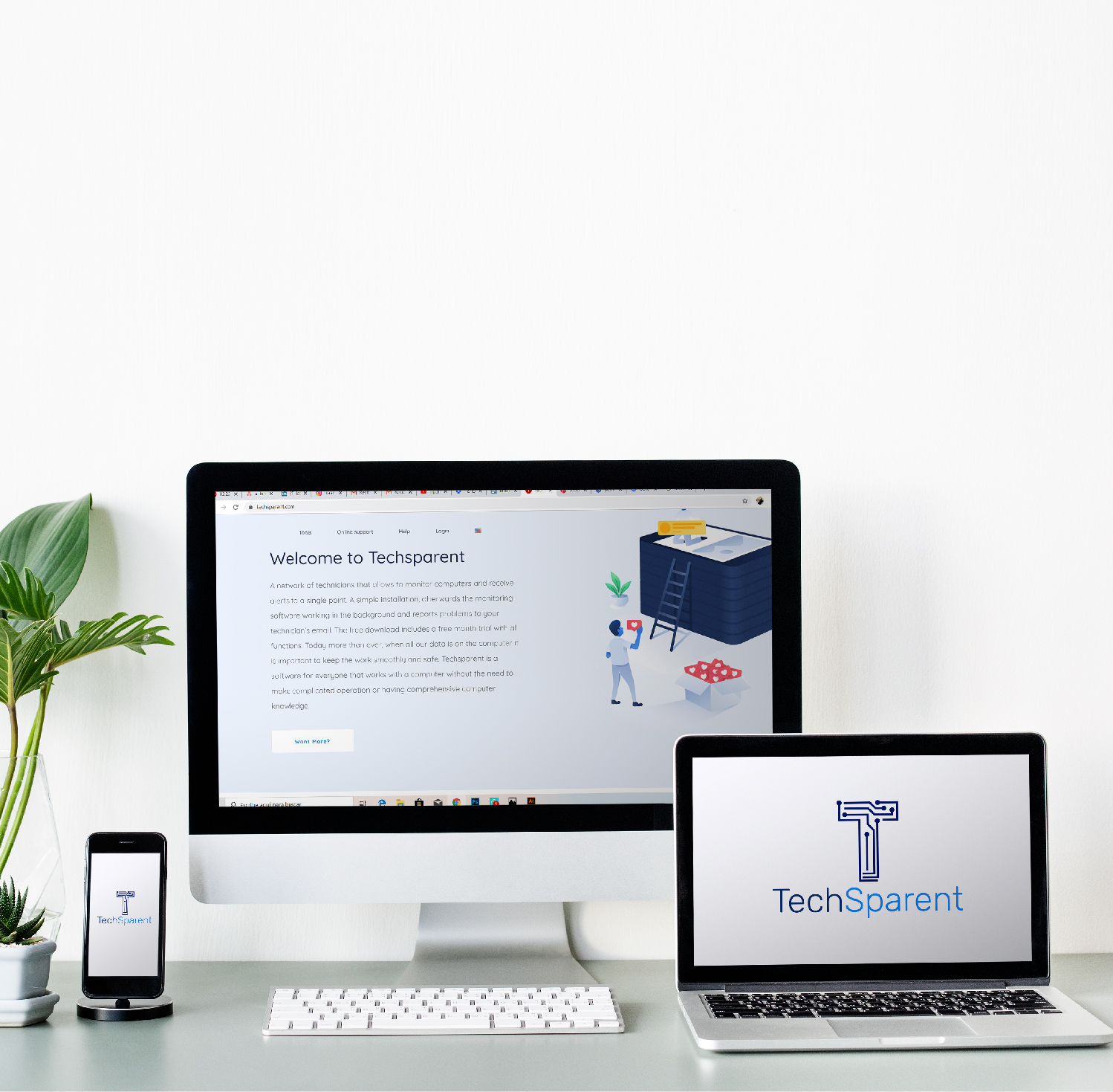 Entry 225843 in Portfolio by WebConcepts