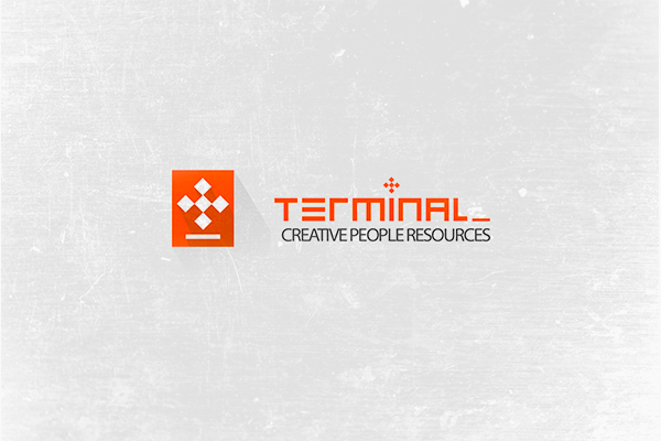 Entry 99314 in Logos 2013-2014 by Graphic Boost