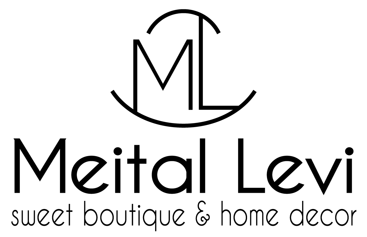Entry 134958 in לוגואים by nosho-noy shoshi