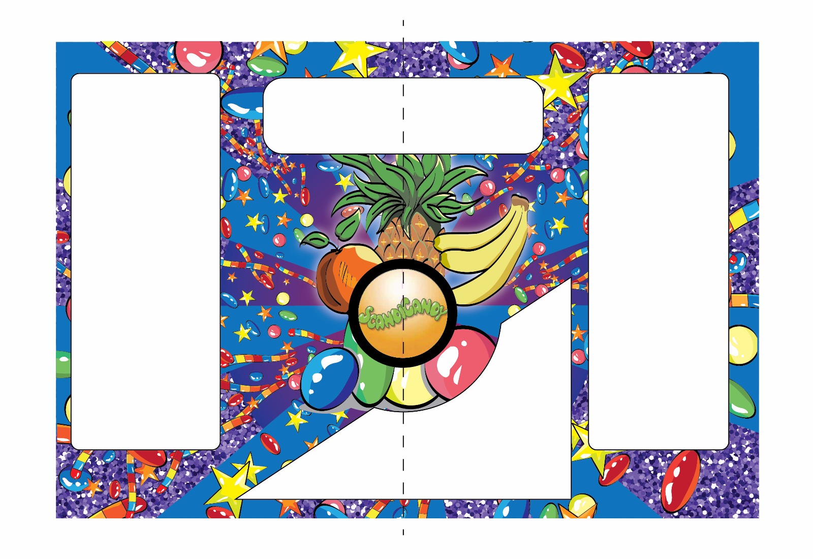 Entry 115027 in Portfolio by נמרוד ליפשיץ