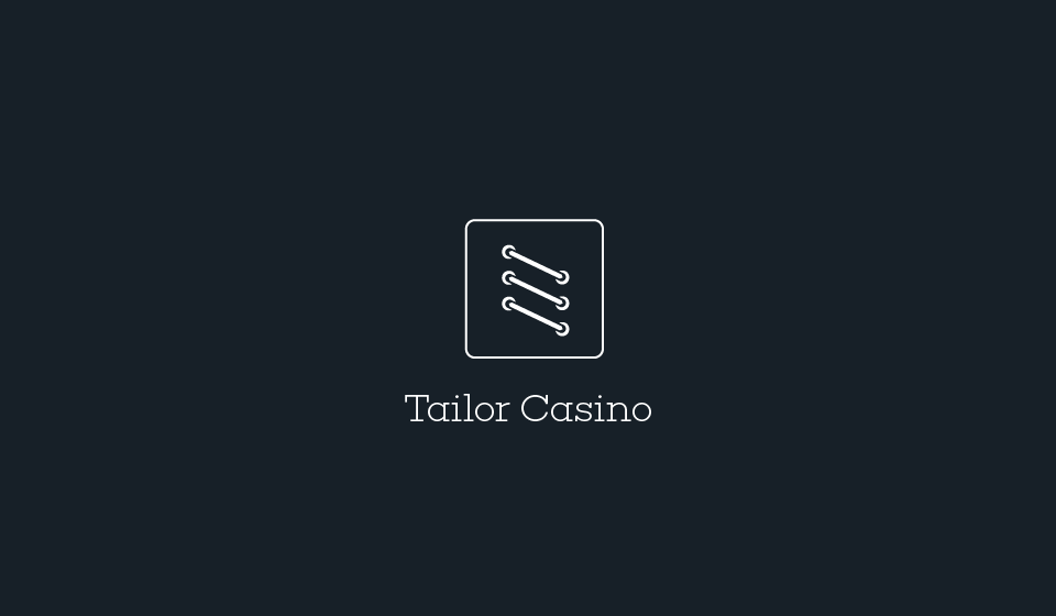 Entry 161637 in Tailor Casino Mobile UI - EveryMatrix LTD Project by Eduarth, Alexandru Schmidt