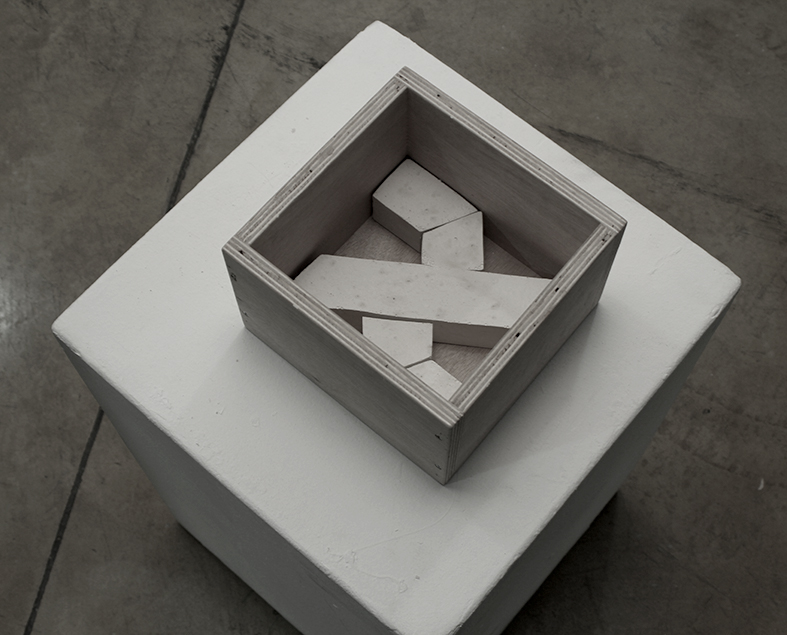 Entry 262843 in Haim in a box / חיים בקופסא by Hanna B Studio