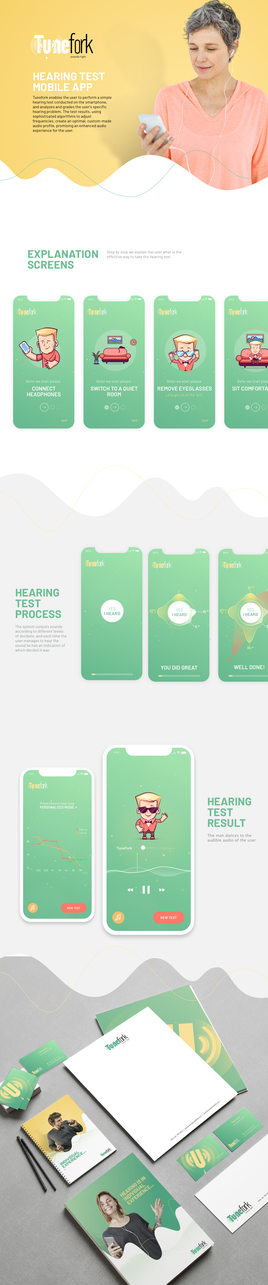 Entry 214774 in Portfolio by Studio Asiya