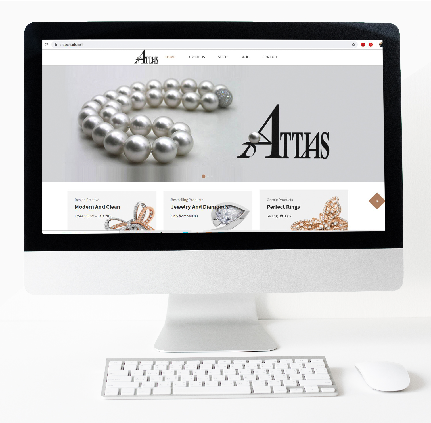 Entry 225797 in Portfolio by WebConcepts