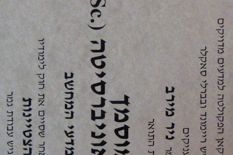 Open Zoomed Related Entry Picture 004.jpg