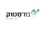 Open Zoomed Related Entry לוגו