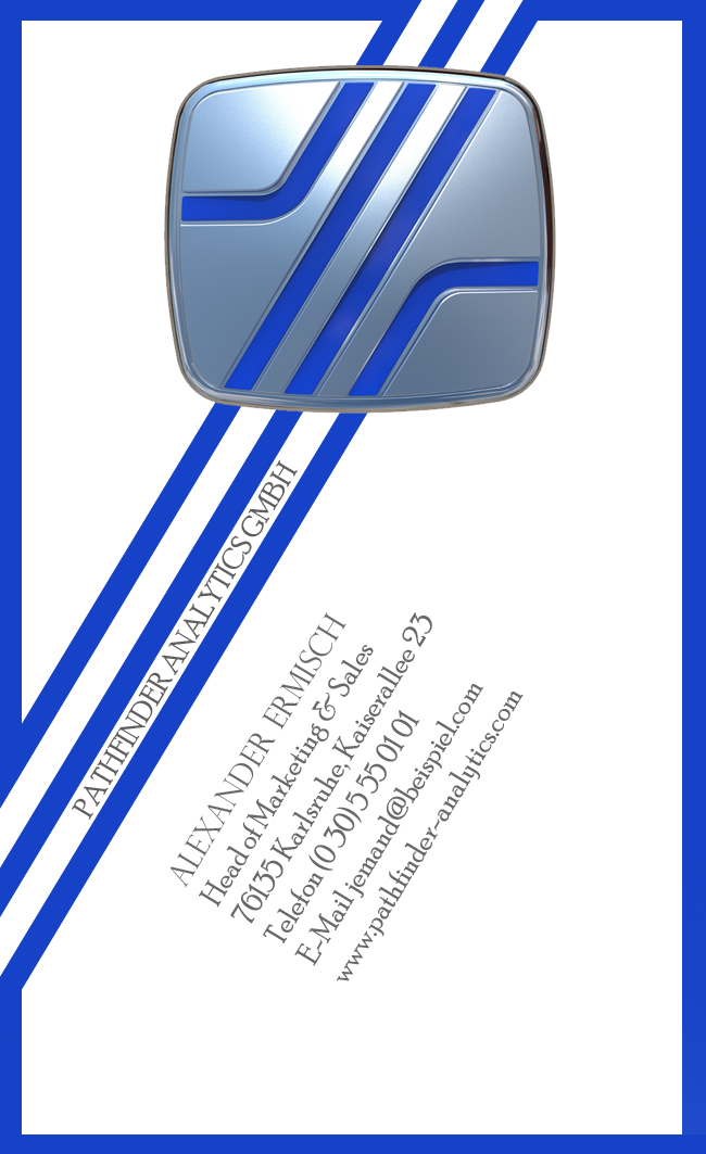 Entry 212784 in graphic design by Igaleye design