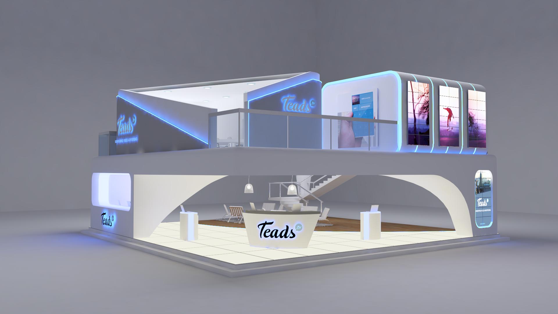 Entry 126154 in Portfolio by DanielWIlle design