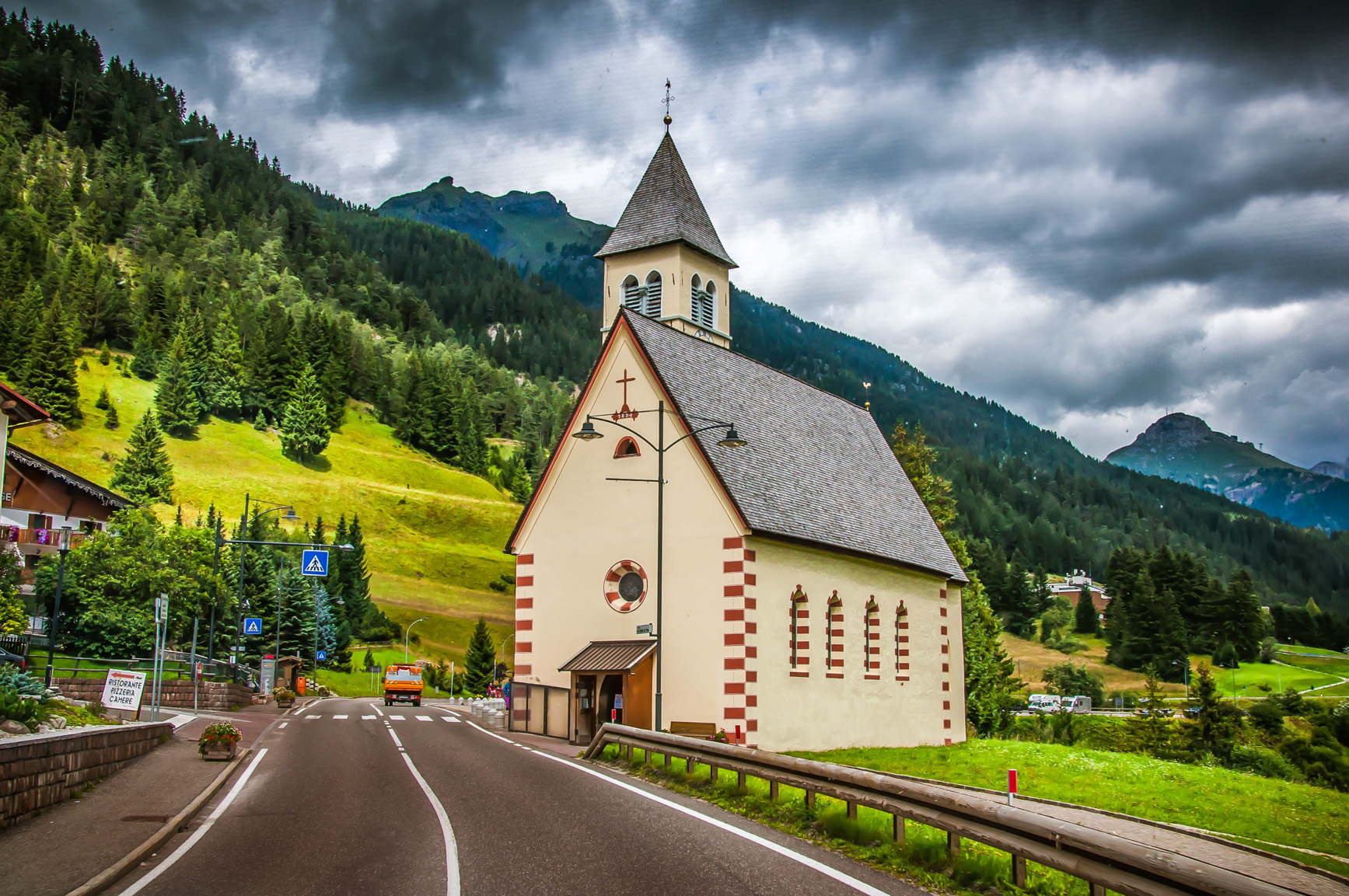 Entry 121415 in Landscapes by Ron Stollman Photography