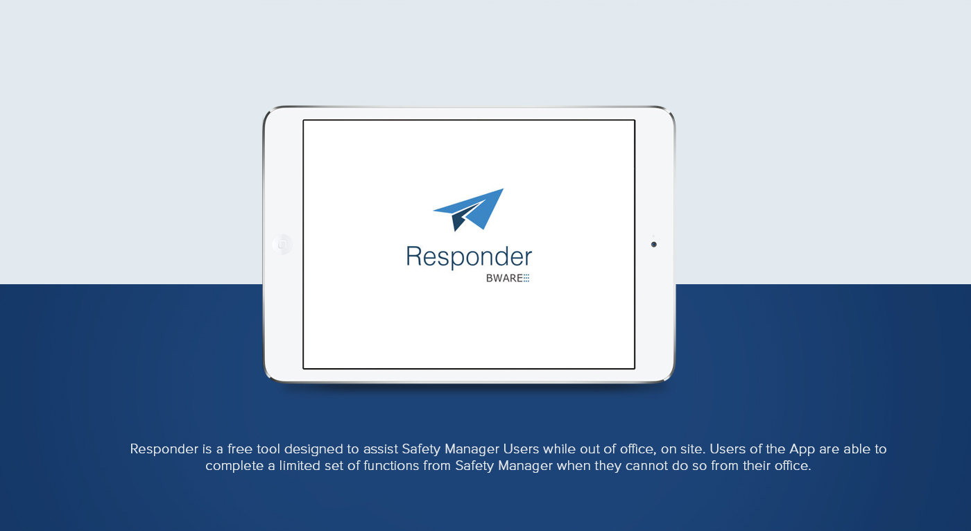 Entry 155601 in Responder Bware by Root Info Solutions