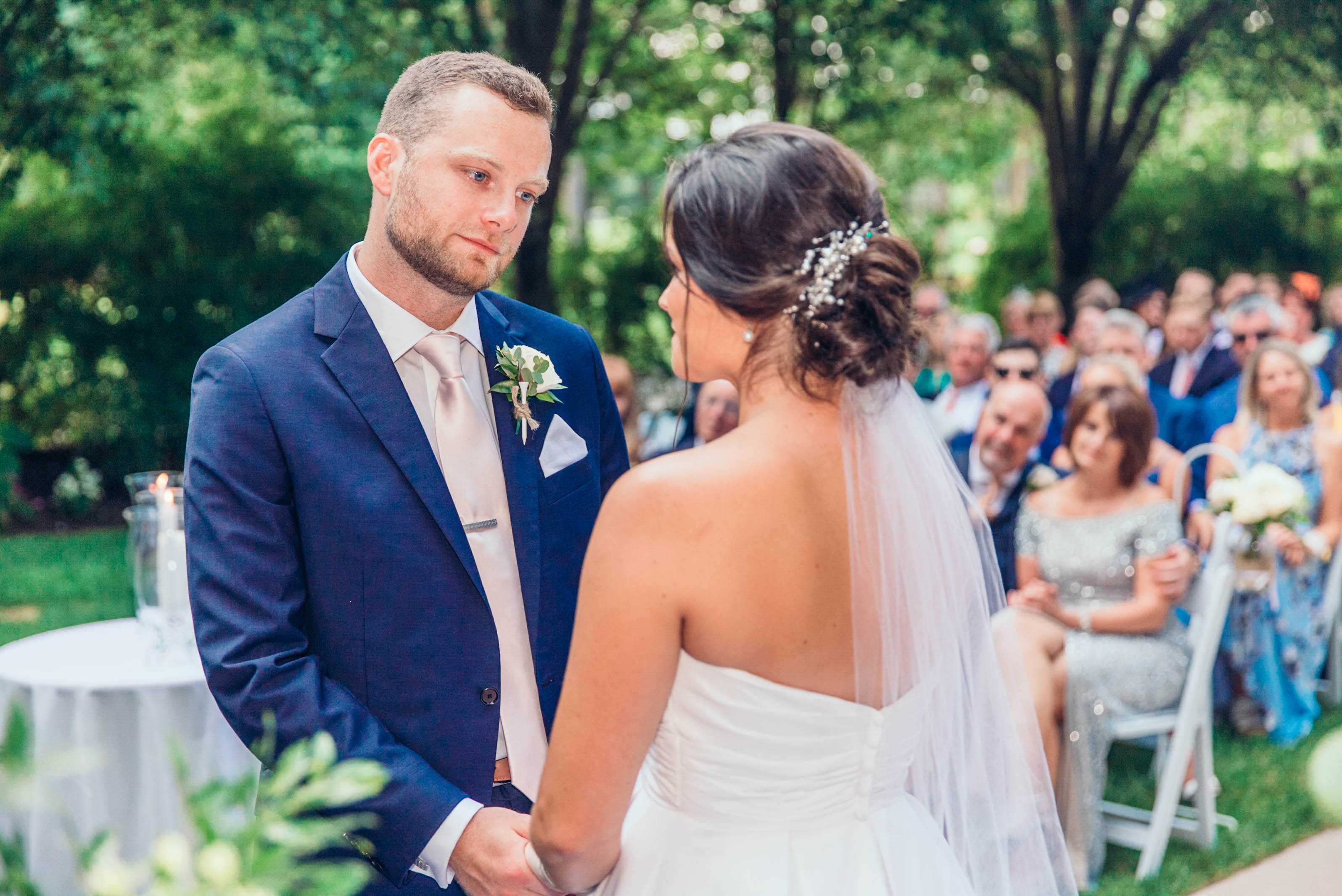 Entry 193519 in Weddings by Evgenii Andreev