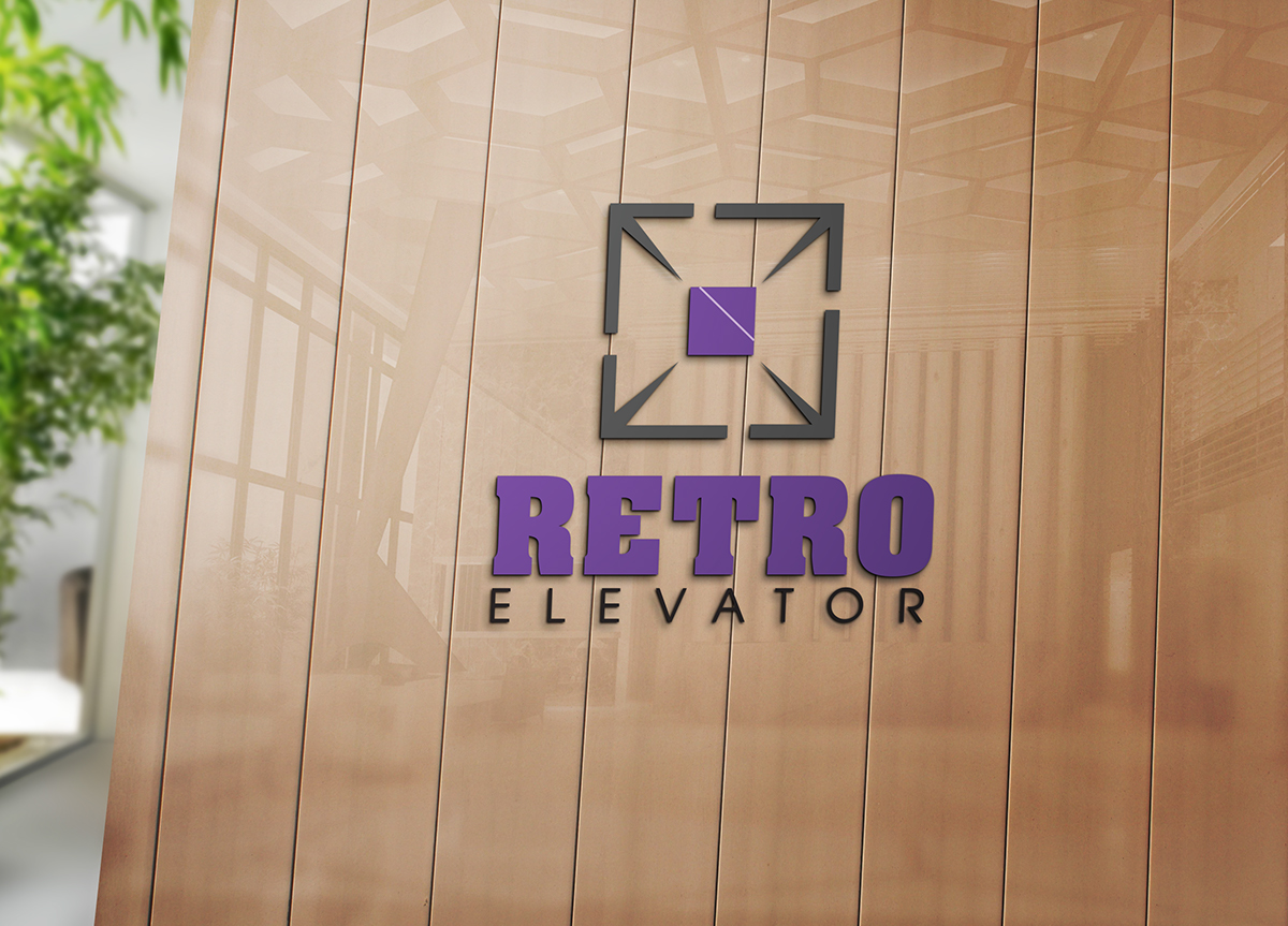 Entry 130488 in Logo Design by freelance studio