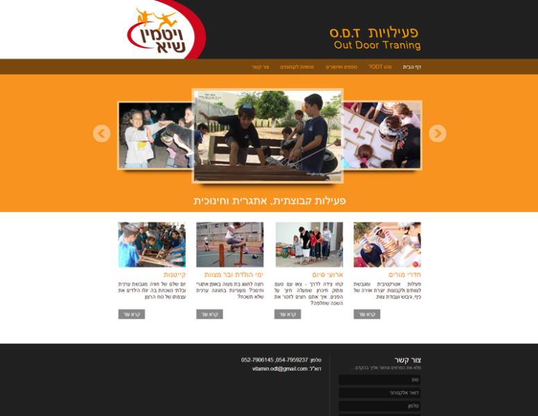 Entry 46661 in Portfolio by Ygroup
