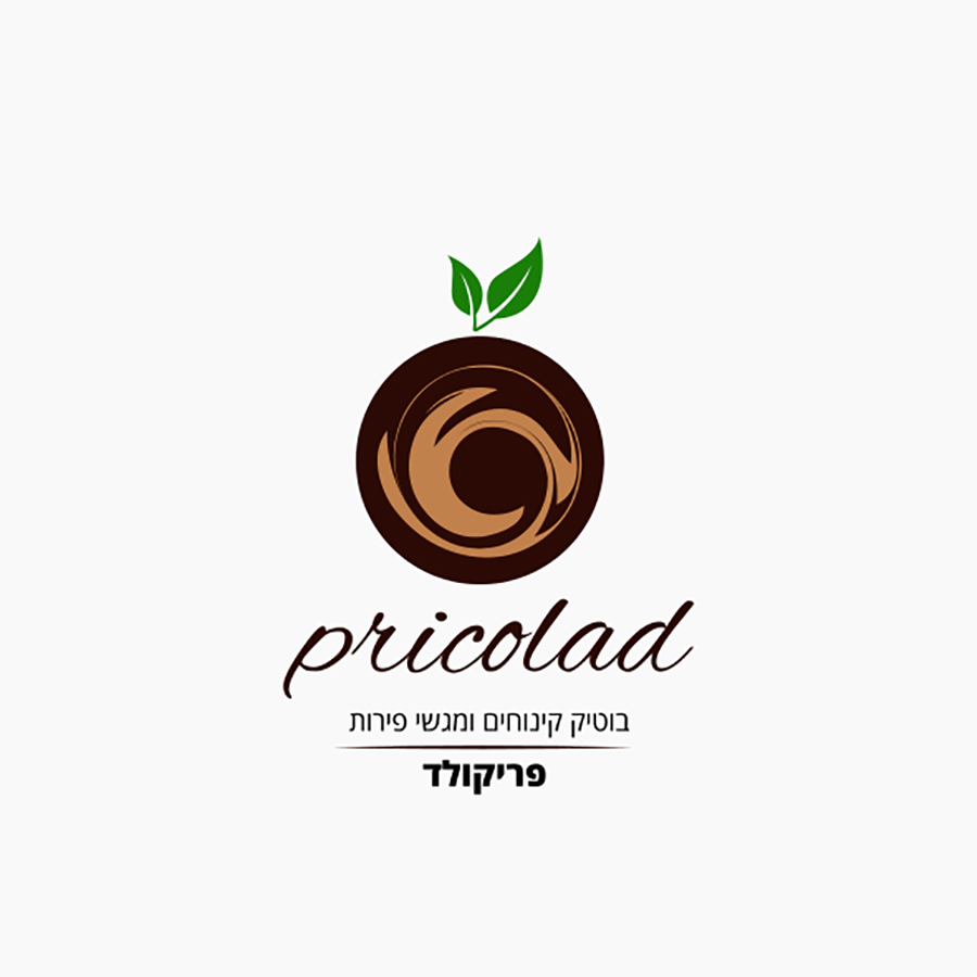 Entry 246665 in תיק עבודות by נועה עיצובים