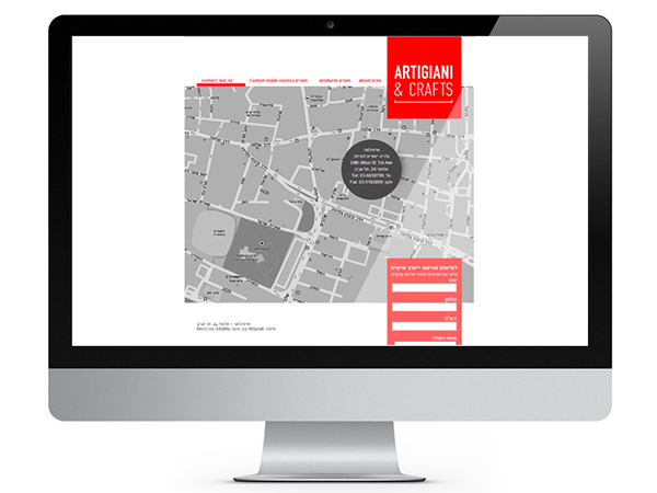 Entry 148737 in WEBSITES by bambalick.desgin