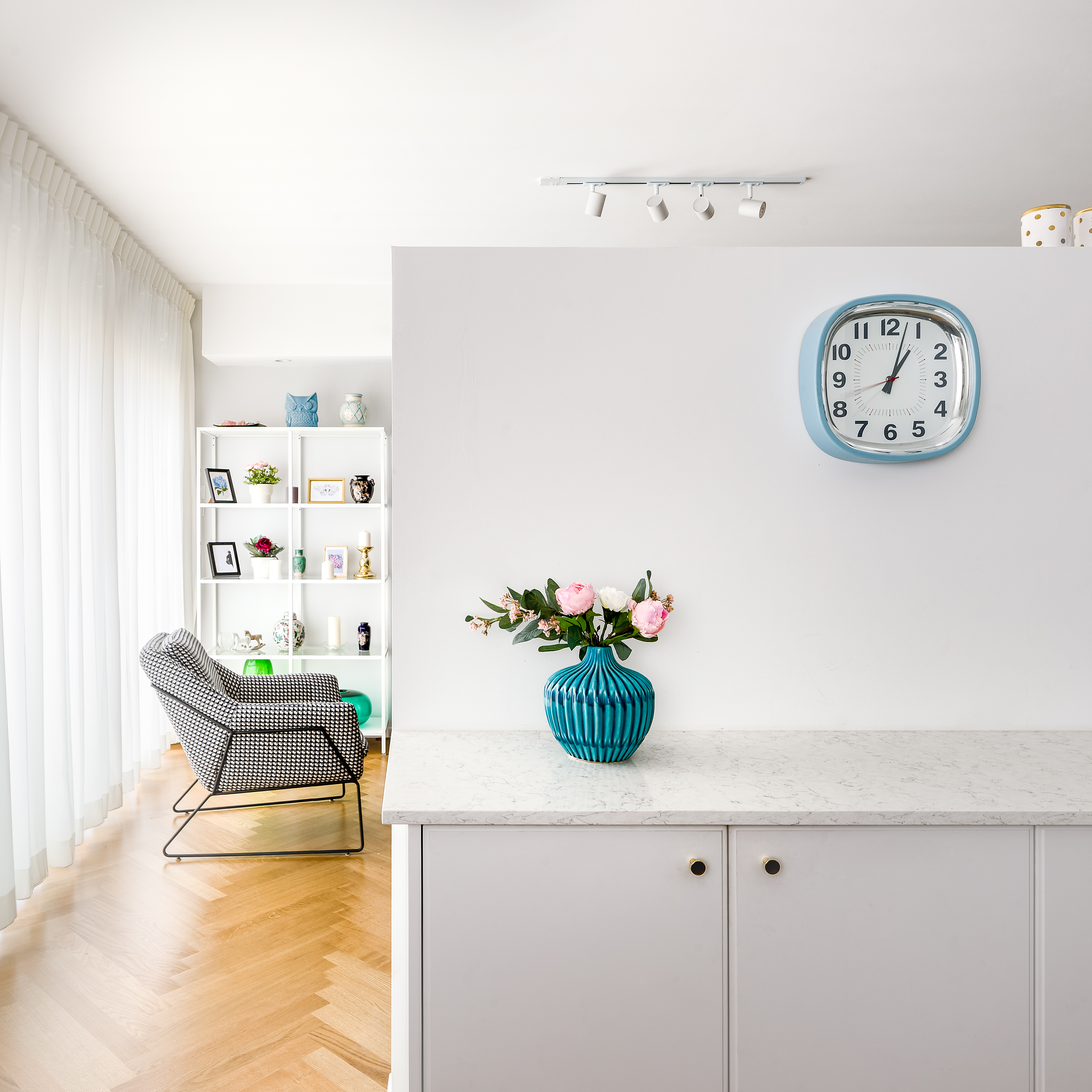 Entry 245877 in Portfolio by Neta Shoshan