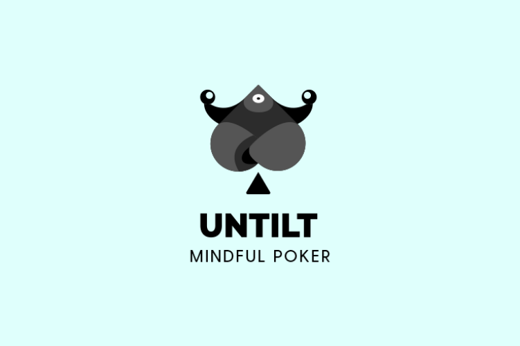 Open Entry 197525 in Logofolio by דויד ביטון - Fun UX/UI