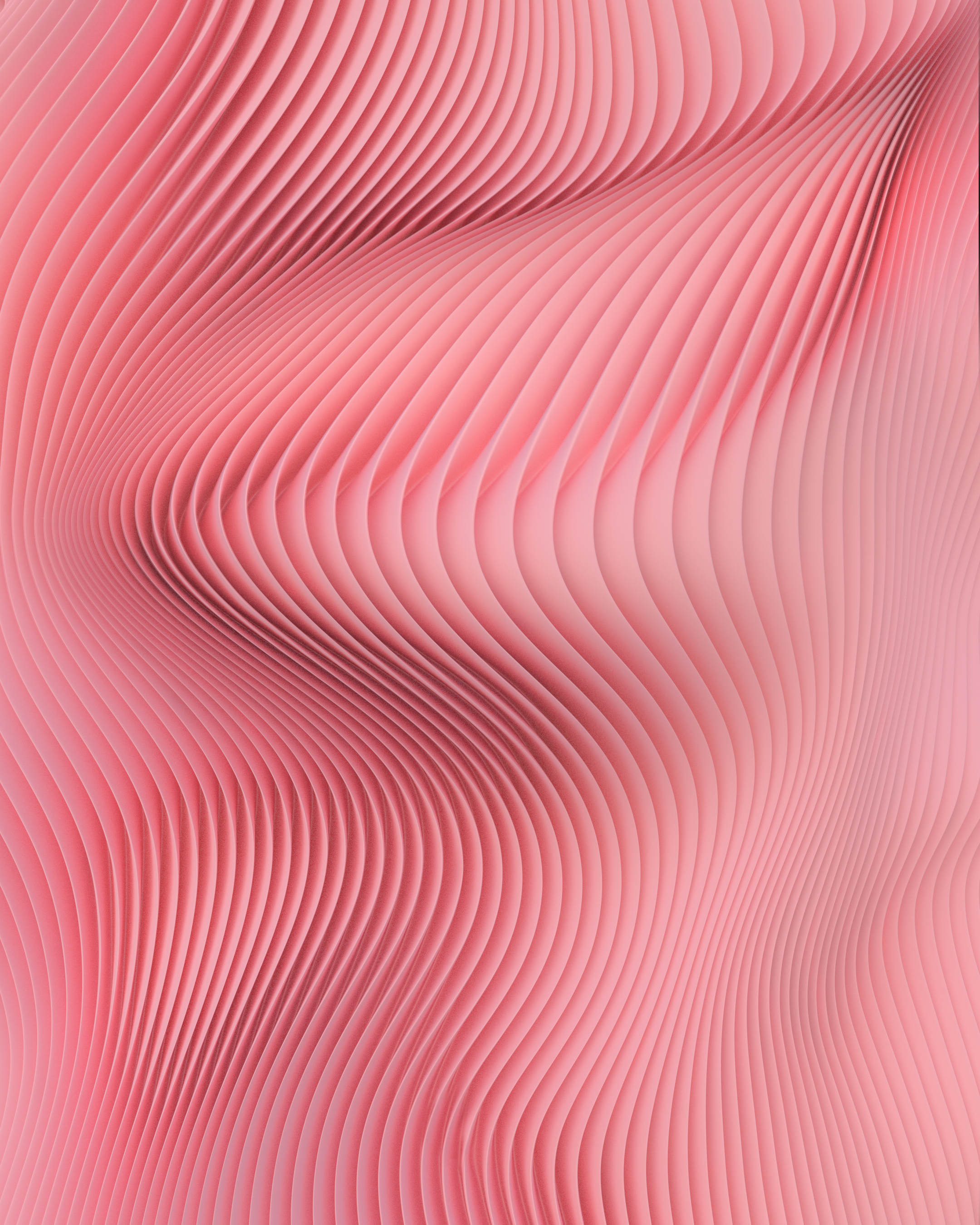 Entry 211410 in 3D by davidope