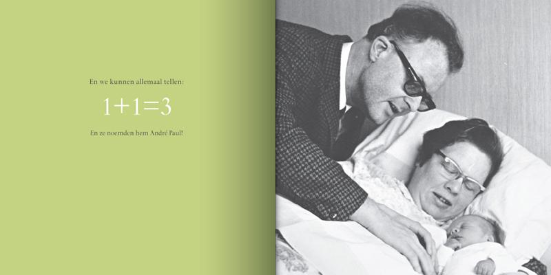 Entry 19026 in Portfolio by André Hilz Graphic Design