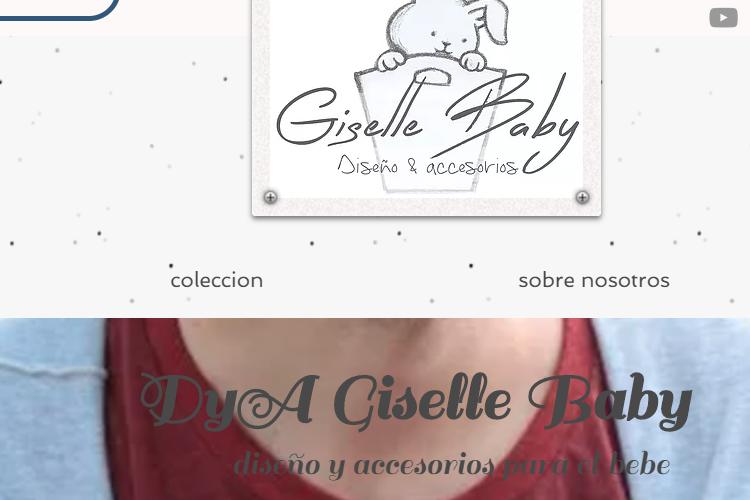 Open Zoomed Related Entry foto de la pagina dya.PNG