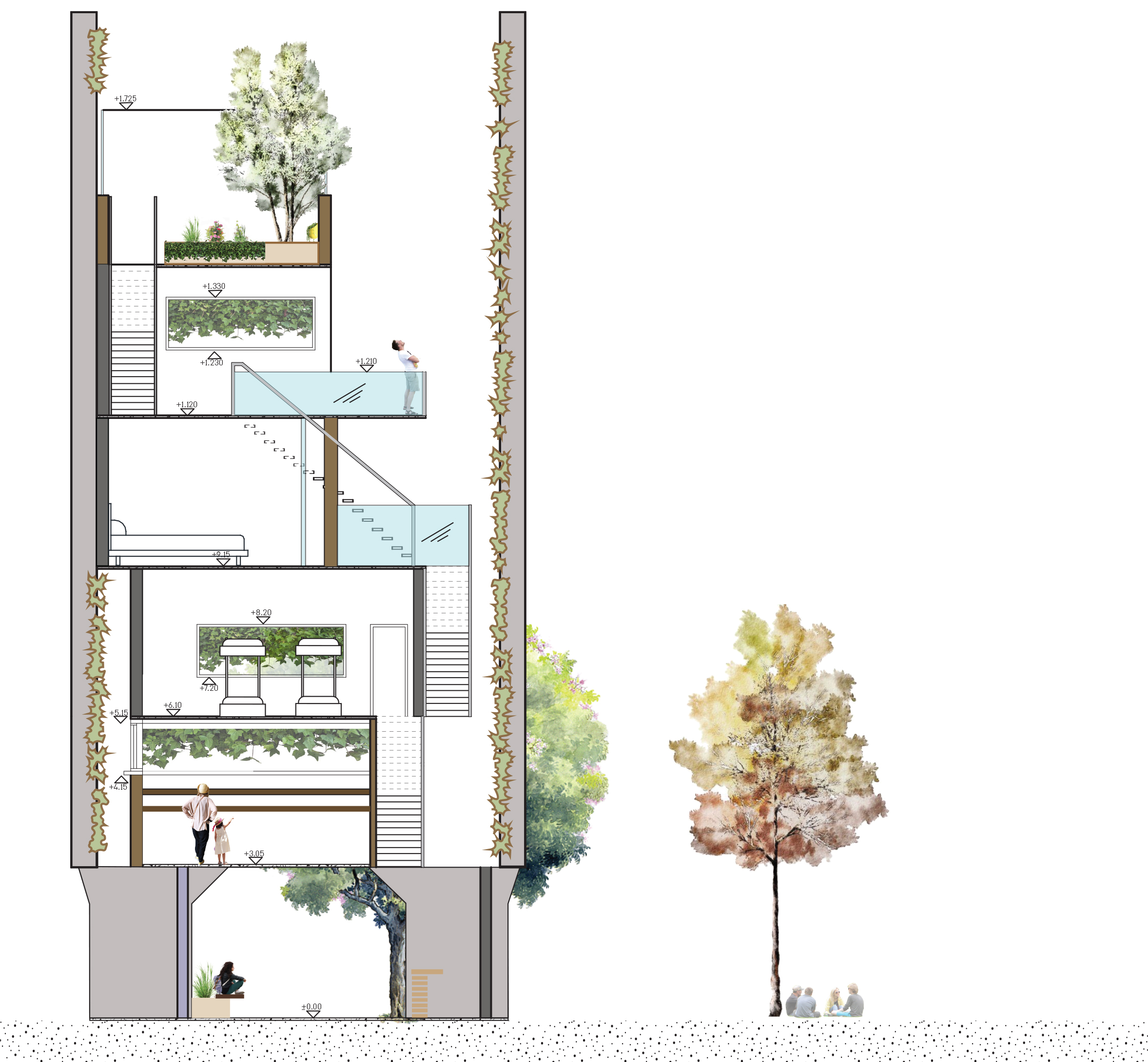 Entry 137376 in Portfolio by Lital. Design