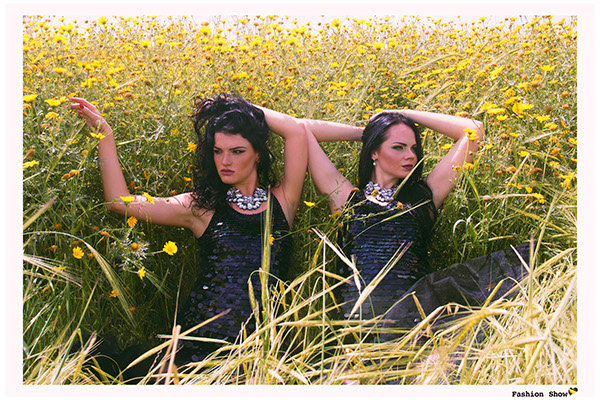 Entry 84498 in Dance Band Photography by Marina Okner