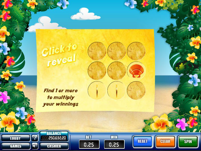 Entry 153540 in Slot machines by שחר רז. 368studio
