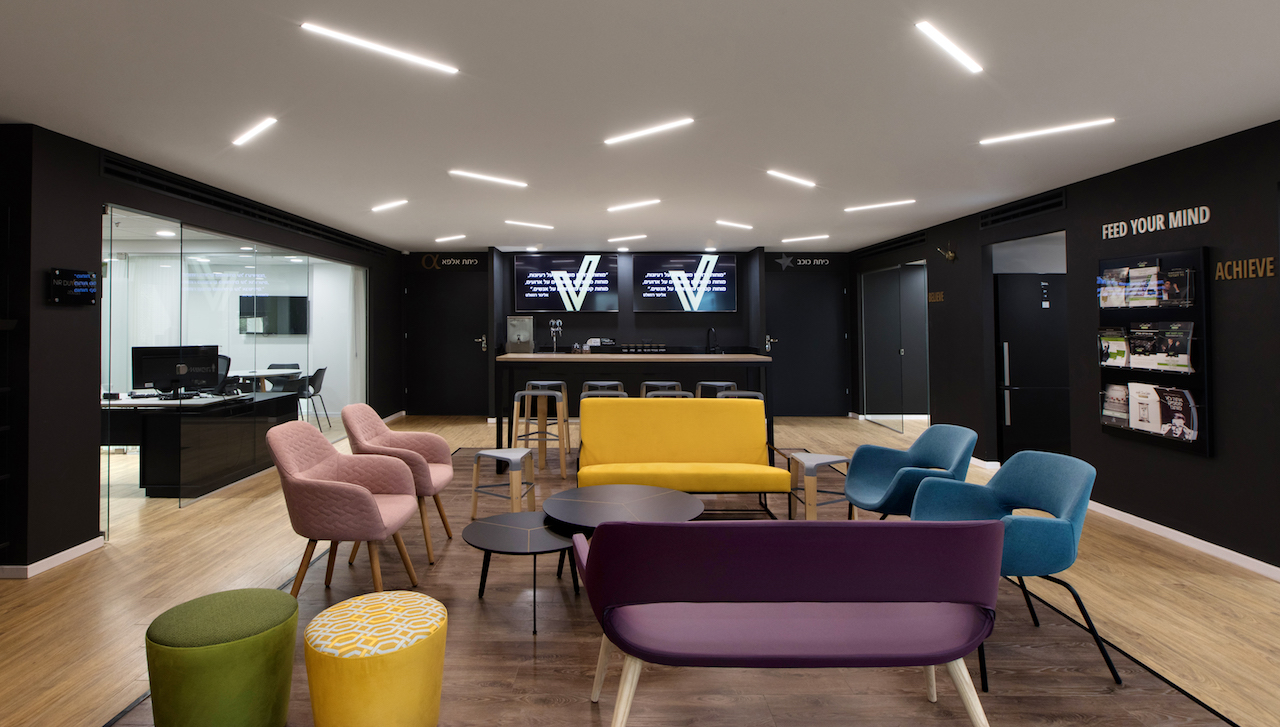 Entry 222380 in Portfolio by Architectwo