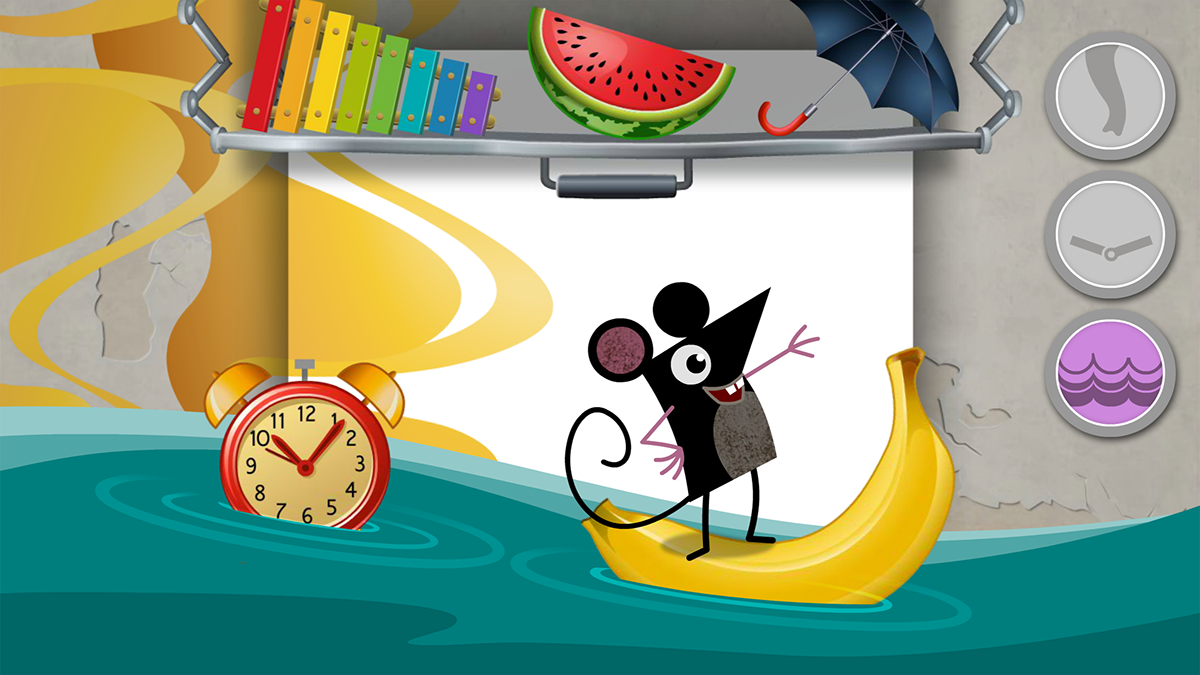 Entry 94862 in Portfolio by Raneidesign