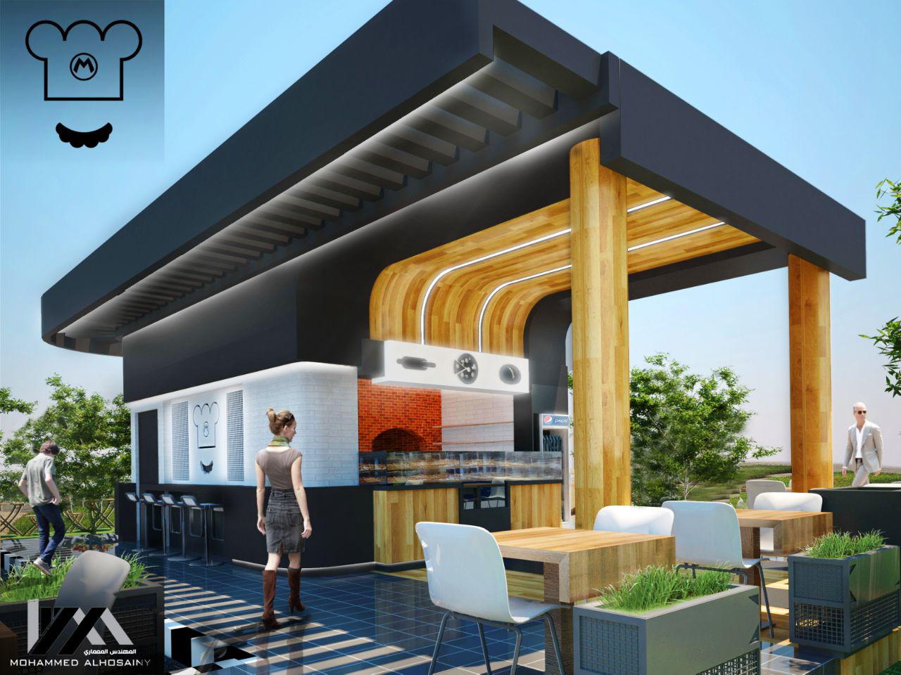 Entry 208196 in Portfolio by housainy group