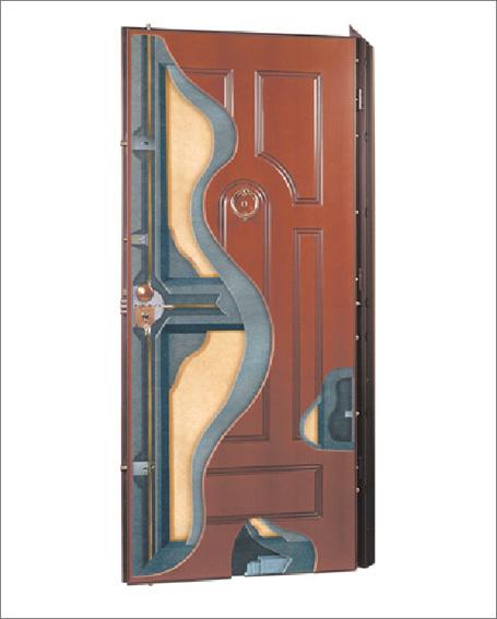 Entry 26647 in Portfolio by איור וגרפיקה טכנית