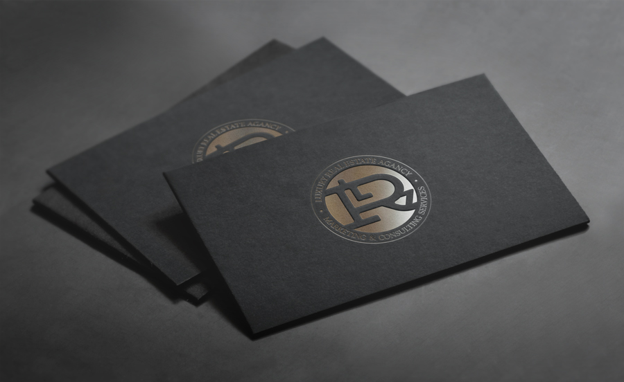 Entry 95489 in LOGO by tHe ARt Of DesiGn