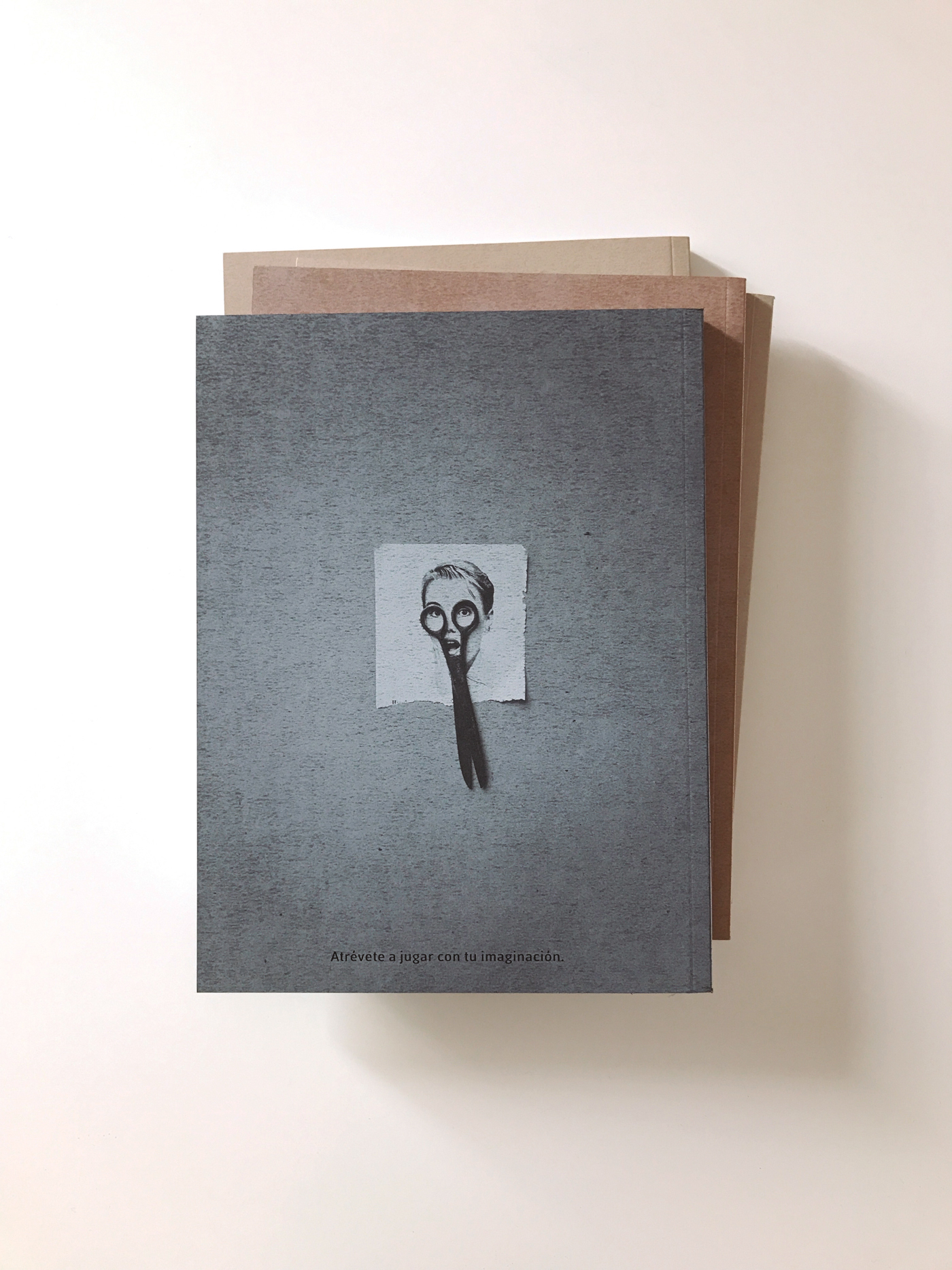 Entry 141594 in Multicover Gràffica Magazine by DigitalMind