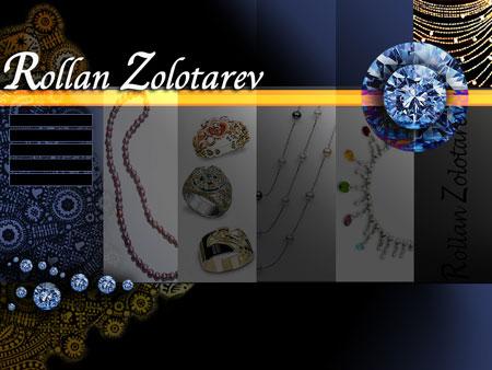 Entry 9 in Portfolio by nikadesigner