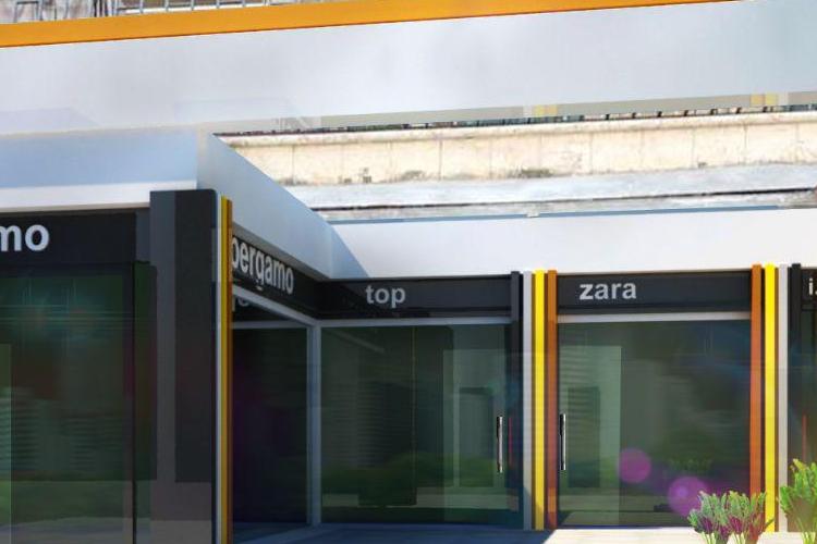 Open Zoomed Related Entry photo_2019-02-14_12-22-56.jpg